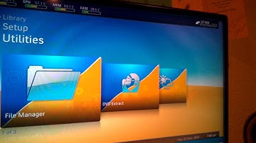 Purchase proof for Doris K   Trinity RGH Ace v3 w CR4 speedup