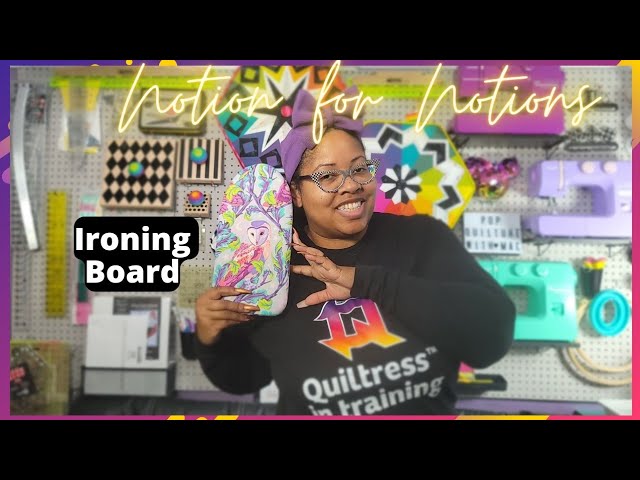 Quilting Is My Therapy Swag Set – Quilting Is My Therapy