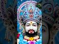 तेरे चरणों मे जीवन बिताओ 🙏🌹#shiyam #shyam 🙏🙏