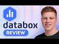 Databox Review 2026: Is It the Best AI-Powered Analytics Platform?
