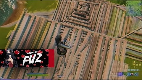 NadavB Ident Template *FREE* (Edit like LMGK, NadavB, Numby)