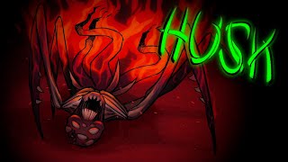 Husk - By Micheal Wolf