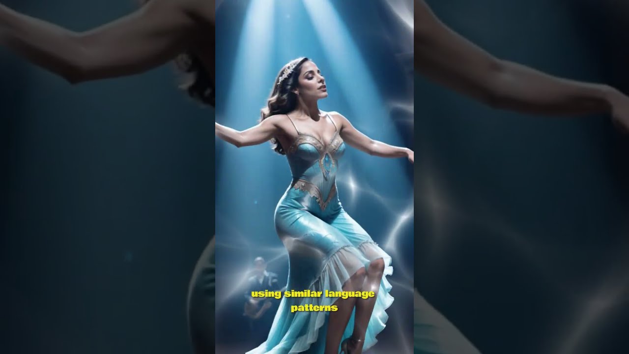 Anchoring and Rapport 