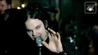 The Rasmus - In The Shadows (2nd Version) [4K]