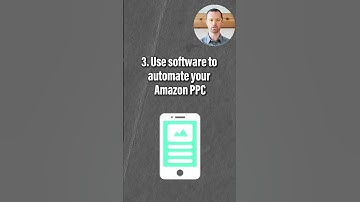 Spending $1 Million/Month on Amazon PPC: 3 Essential Lessons | Dr. Travis Zigler
