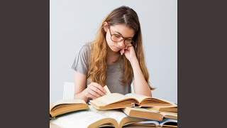 Ember Study Harmony