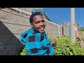 KCSE RESULTS...mbona madam anaficha?😅😅😅😅 #viral #funny#youareoneofakind 