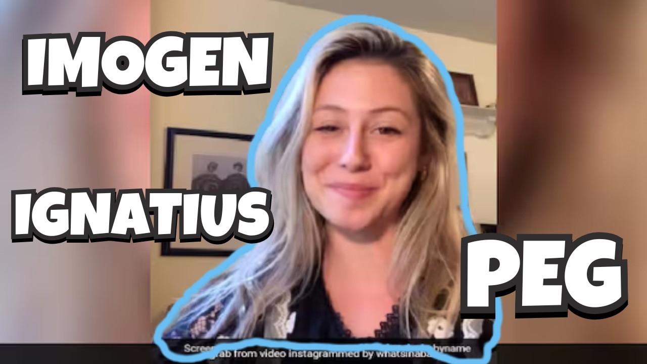 Женщина берет 30 тысяч за наречение имен младенцам.