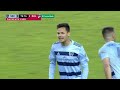 HIGHLIGHTS: FC Dallas 2, Sporting KC 2 | April 30, 2022