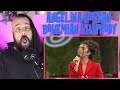 HEAVY METAL SINGER REACTS TO ANGELINA JORDAN BOHEMIAN RHAPSODY 2022