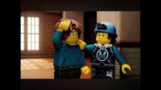 MONKIE KID GOT MENTIONED?!