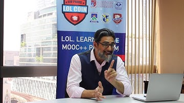 M.A. Unit 22 Performance Mgmt in Decentralized Org: Residual Income and Balanced Scorecard : Summary