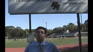 Max Heintzelman - The Before The During and The After