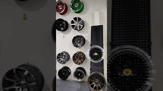 Aquí hay riens para escoger 🤩 #chocoracing #ae101 #corolla94