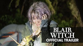 Blair Witch trailer-1