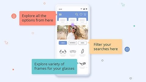 Improve conversions in your E-commerce app with no-code contextual nudges & walkthroughs