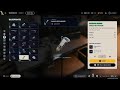 ARC Raiders - FRENETIC SQUAD RAID