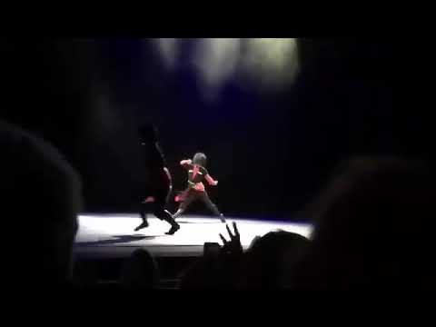 მურო გაგოშიძე