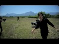 Gama - Tu Me Haces Volar (Video Oficial)