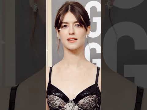 Daisy Edgar-Taylor #daisyedgarjones