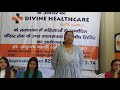 Coyechha divine health care