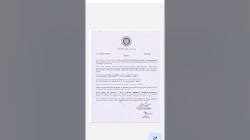 CU রেজাল্ট দেখার পদ্ধতি।CU semester-1 check process 2025।CU result check process 2025