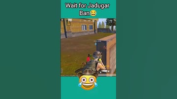 Hacker banned😂 #bgmi #hacker #banned #ytshorts #viral @dracoplayz_