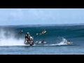 DC SHOES  ROBBIE MADDISON