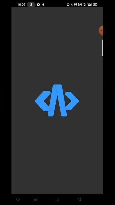 VS Code Like Code Editor in Android | IDE | Best Code Editor for ...