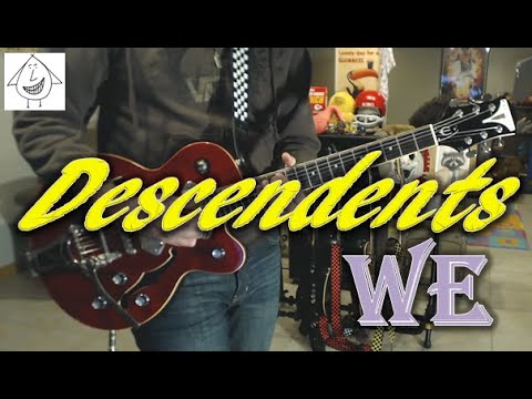 descendents---we---guitar-cover-(tab-in-description!)