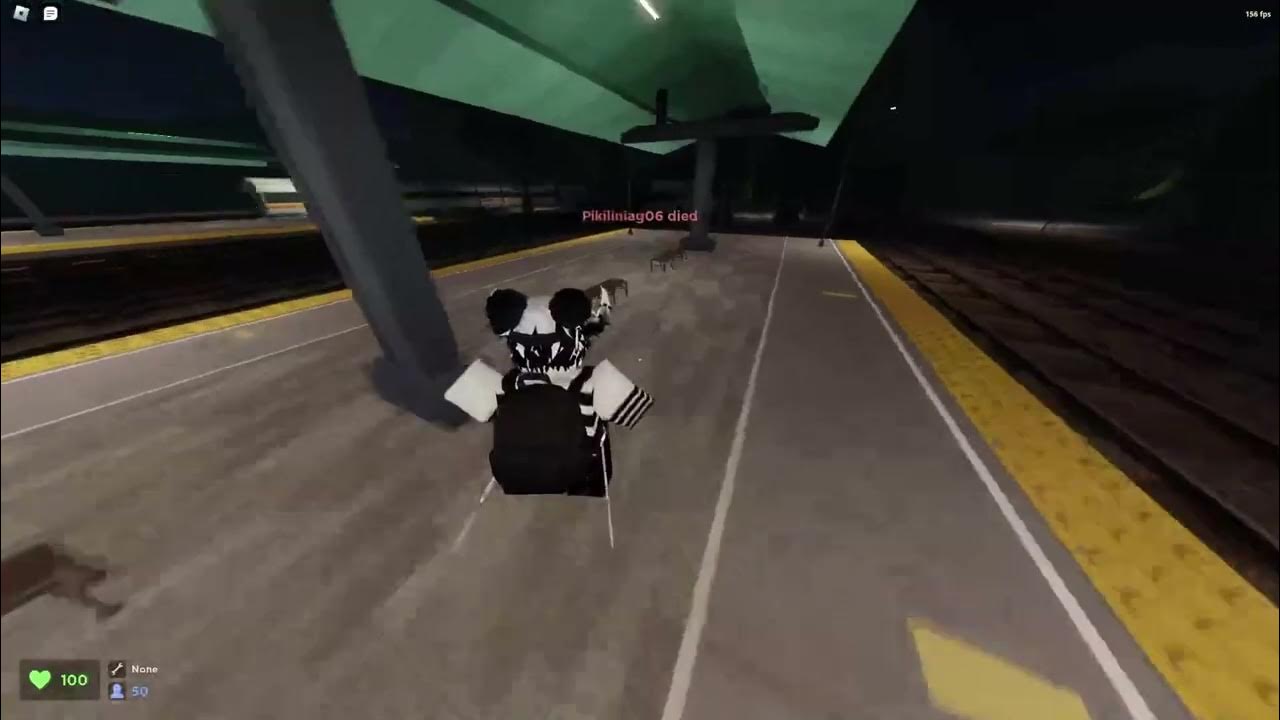 How To Auto Bhop In Evade 🌟 (Roblox) YouTube