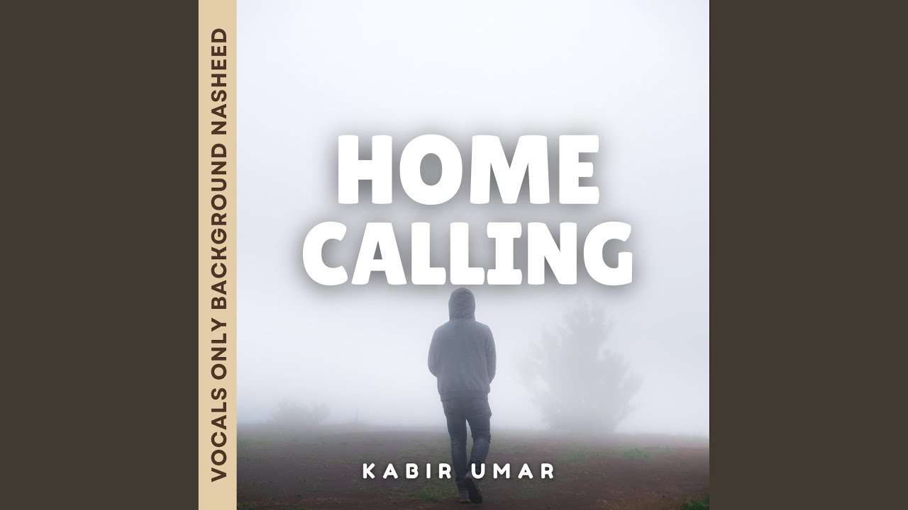 Watch Home Calling on YouTube Watch Home Calling on YouTube