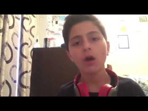 New channel/ახალი არხი