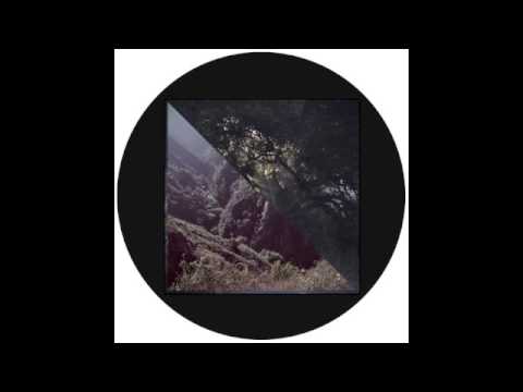 Tanov - Flane (Original Mix)