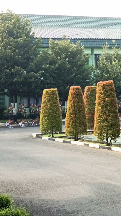 🔴#SELAMATPAGI#BHIRAWA #ANORAGA#tni #fypシ゚viral 🔥🔥🔥
