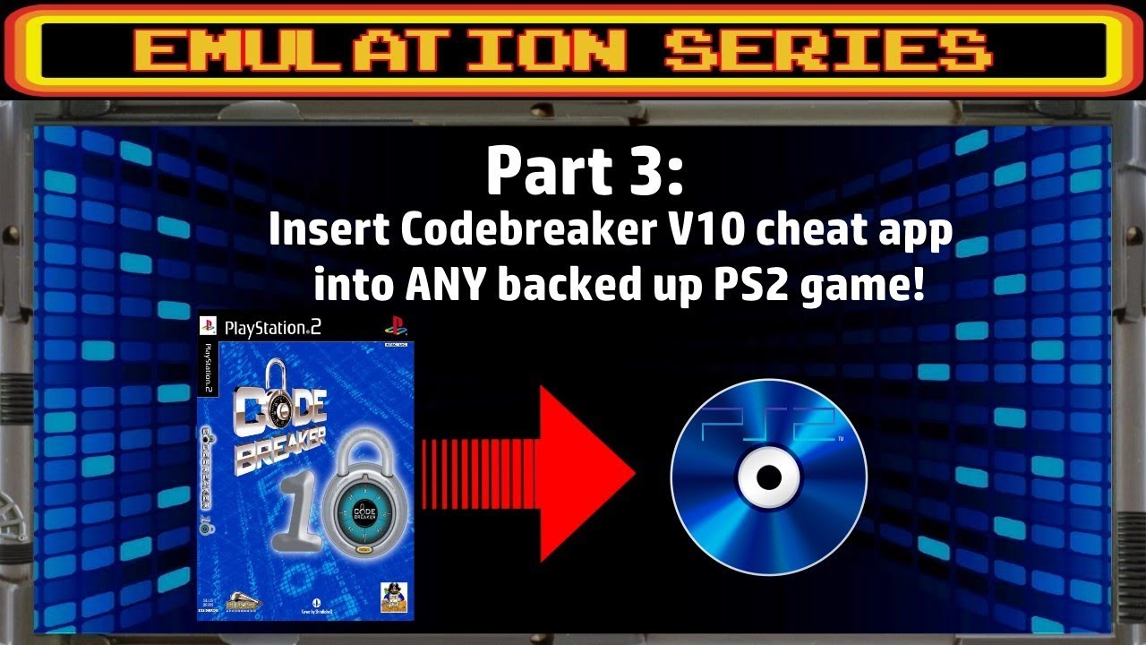 Взлома песни игра. Codebreaker v10 ps2. Codebreaker 10 ps2. Code Breaker ps2. MANAGUNZ ps3.