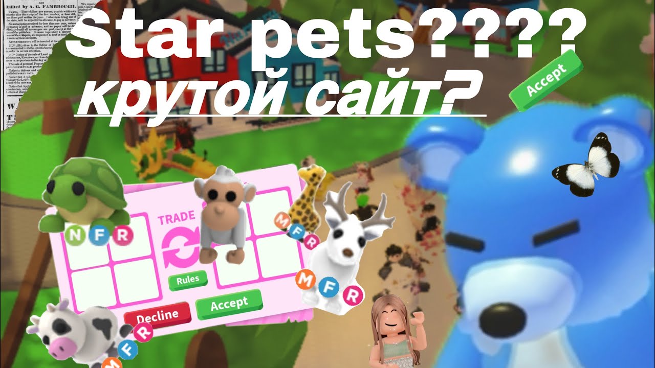 Star pets gg купить. СТАРПЕТС адопт. Star Pets. Коды для Star Pet gg. Коды в Star Pets.