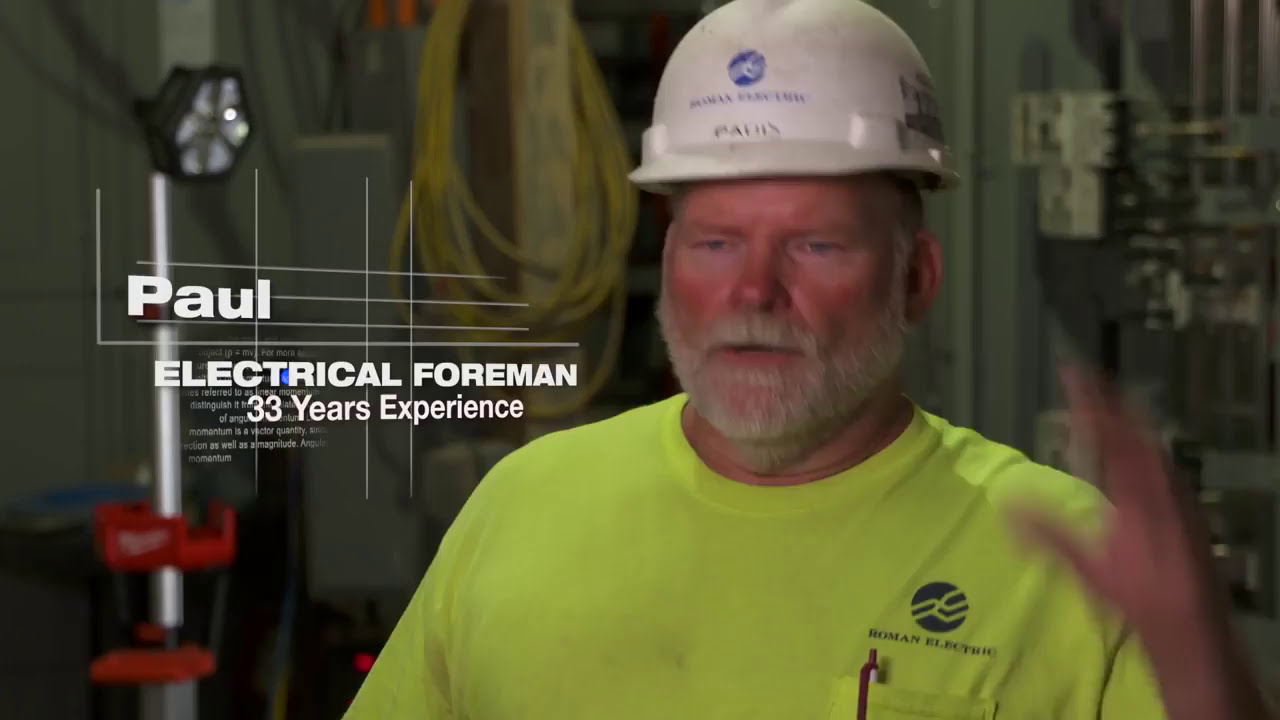 Milwaukee M18 TRUEVIEW LED Stand Rocket Light 2130-20