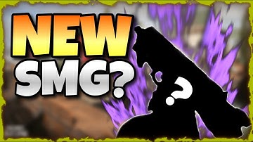 NEW *SMG* X13 AUTO is OVERPOWERED! 👑 70 KILL CHALLENGE (Best X13 AUTO Class Setup)-Modern Warfare 2