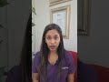 Dr Keshia - Diabetes #fnbcare #fnbcarecommunity #gbvcarecommunity