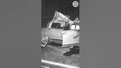 The Tragic End of a Hollywood Bombshell: The Untold Story of Jayne Mansfield's Fatal Car Crash