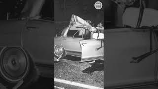 The Tragic End of a Hollywood Bombshell: The Untold Story of Jayne Mansfield's Fatal Car Crash