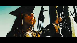 Gunna - Skybox (Pirates Of Caribbean Official Music Video) 432hz