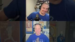 Will the Royals Set a New Home Run Record in 2026? Profile