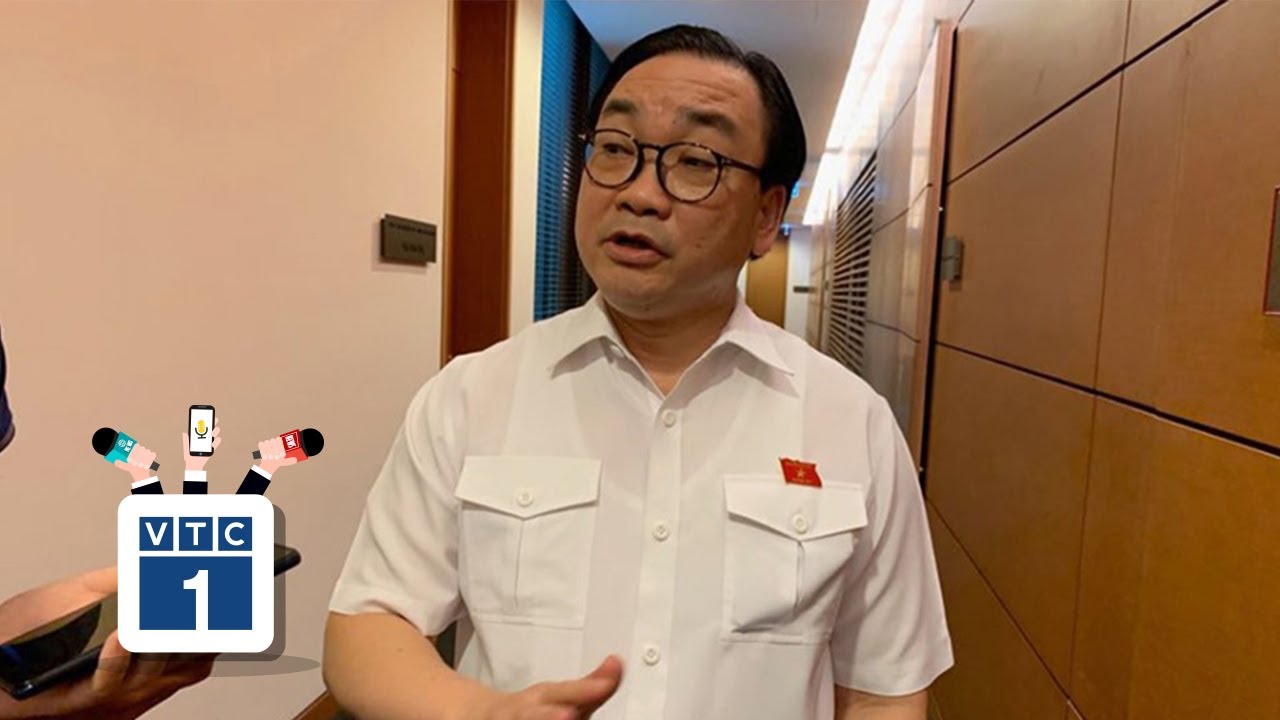 nhật cường mobile có uy tín không 2022 Update Bí thư Hà Nội nói về Nhật Cường Mobile