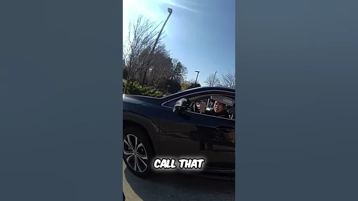 Retailers' Fraud  Over 1800 Gift Cards Surgically Tampered!