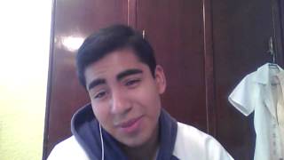 Capture 20140109 3
