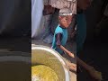 صور مؤلمة ترصد معاناة أطفال غزة بين الحرب والجوع صور مؤلمة ترصد معاناة أطفال غزة بين الحرب والجوع