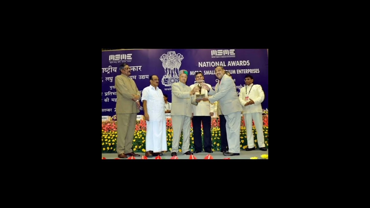 Multibagger IPO: Share hits upper circuit on 13th straight session after listing