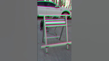 Raizi Bevelo™ Tile Bevel Cutter 45 degree tile Chamfer device#tilecutter #tiletools #tiletools